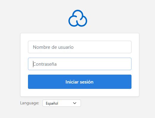 01_cp_login.jpg