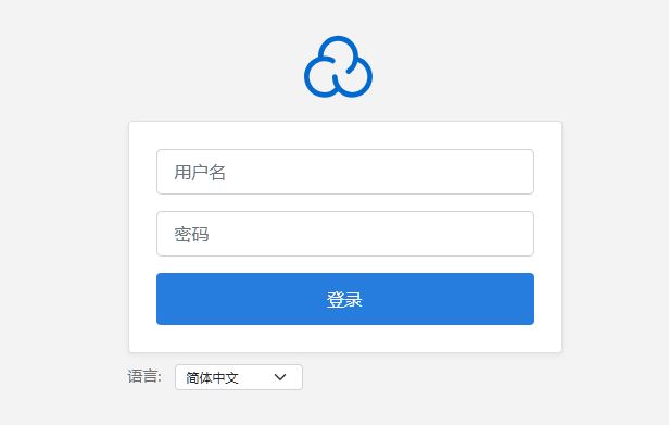 01_cp_login_zh.jpg
