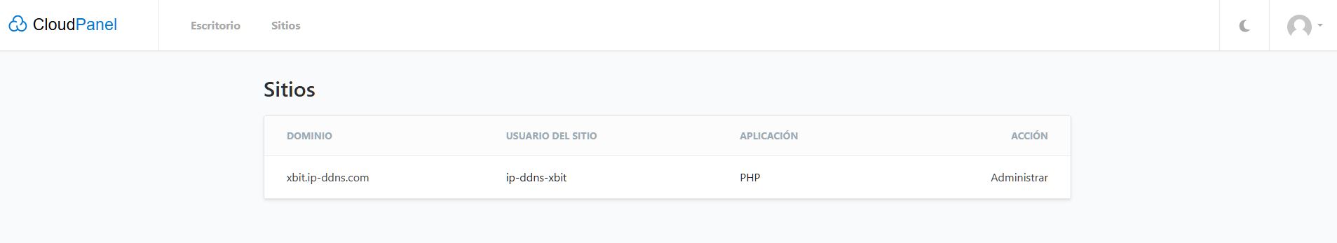 02_cp_loqueado.jpg