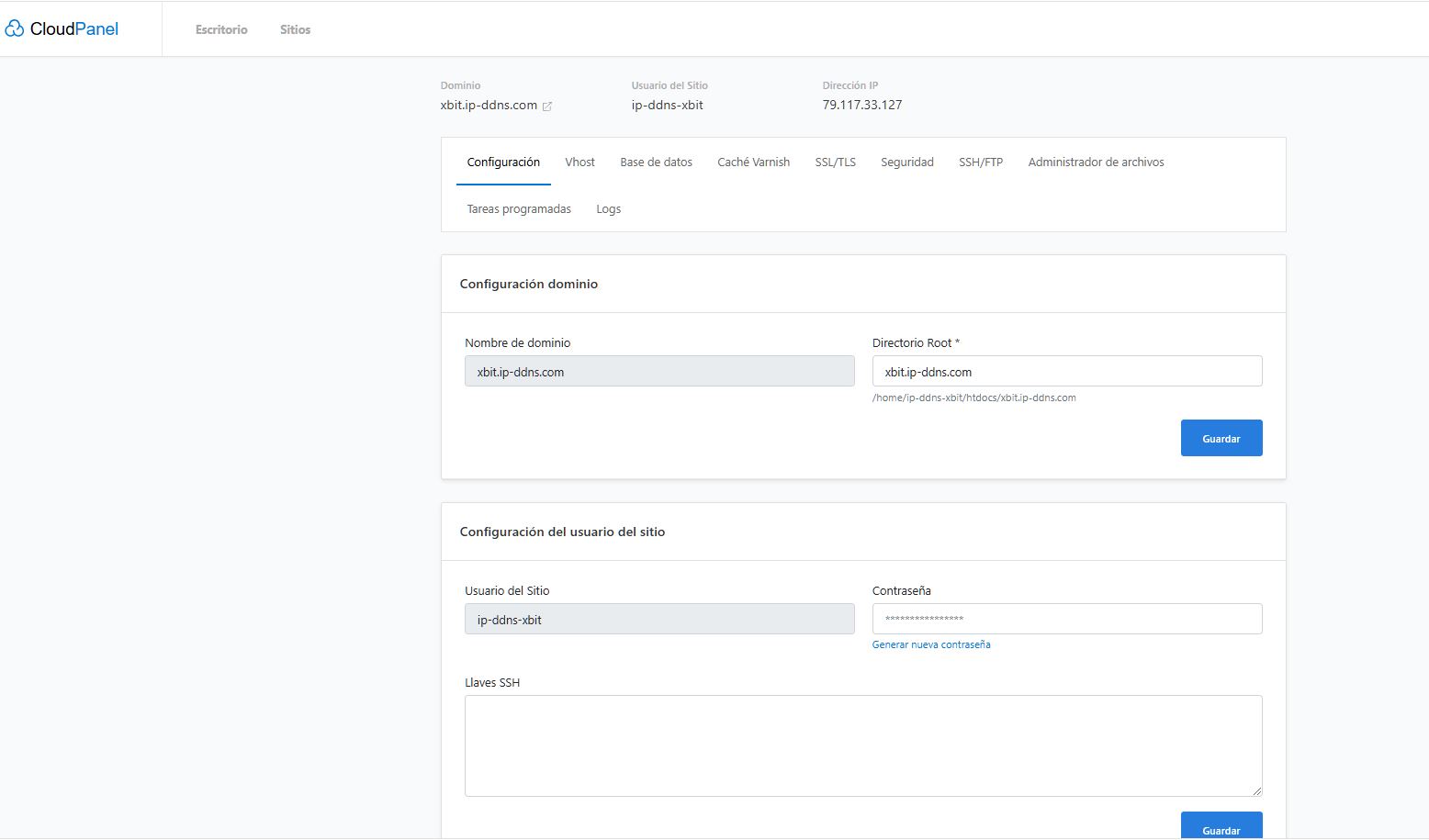 03_cp_website_configuracion.jpg