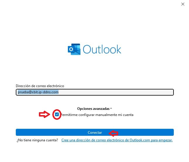 01_outlook_user.jpg
