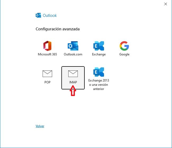 02_outlook_imap.jpg