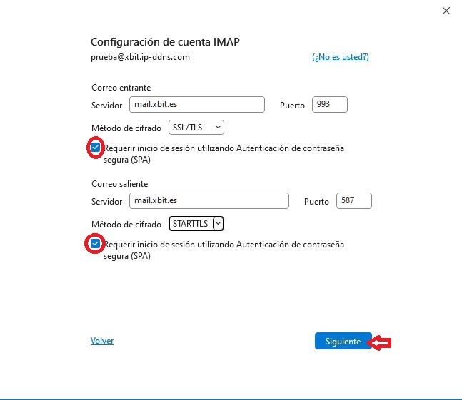 03_outlook_configuracion_cuenta_imap.jpg