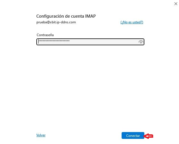 04_outlook_introducir_password.jpg
