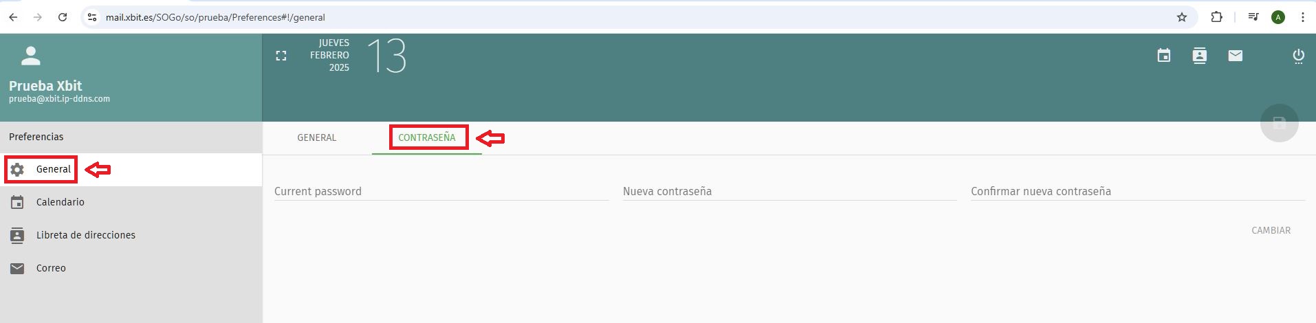 04_webmail_cambio_password.jpg