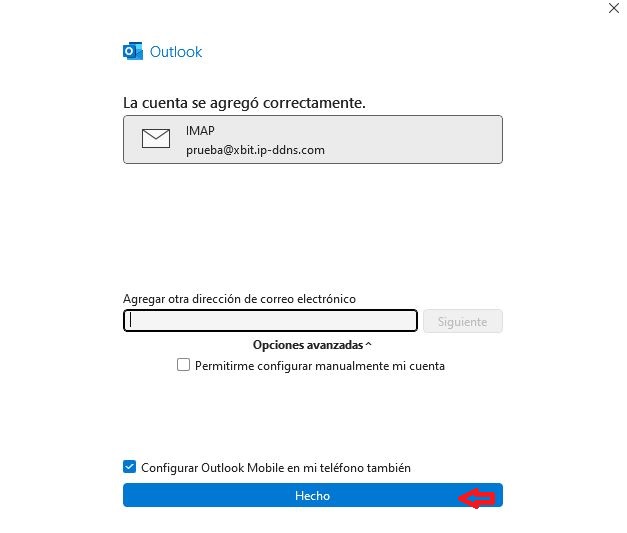 05_outlook_completado.jpg
