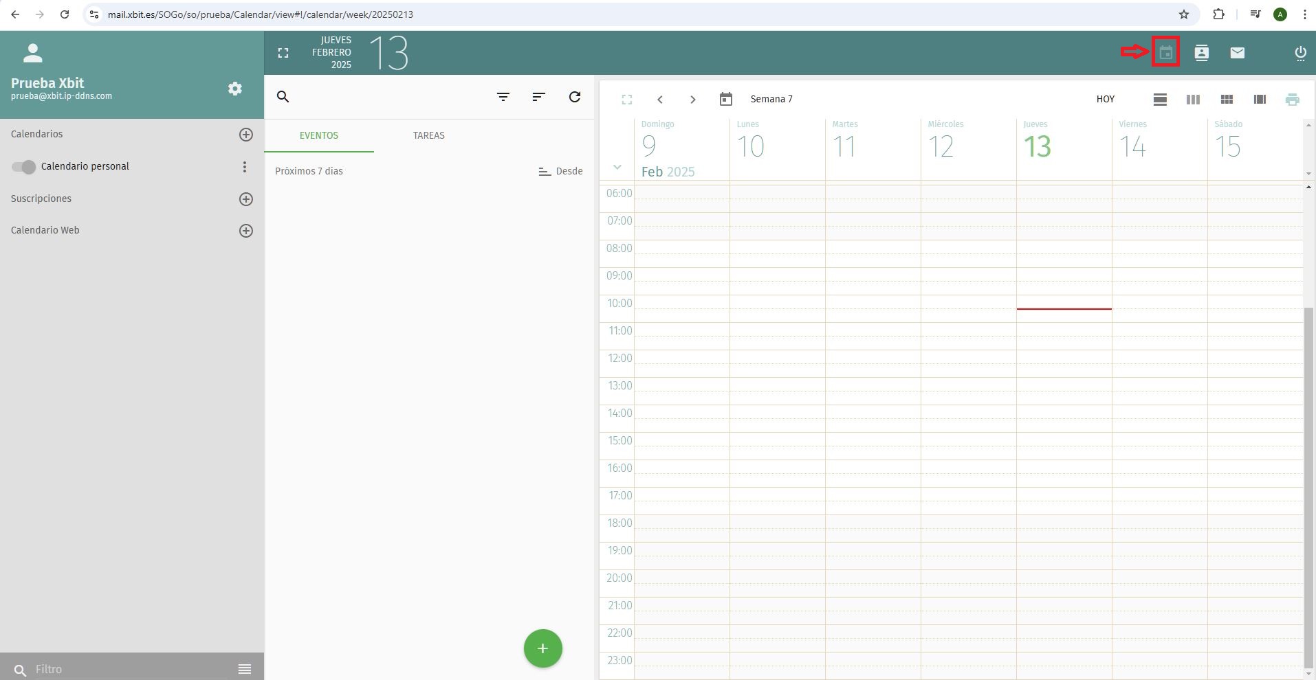05_webmail_calendario.jpg