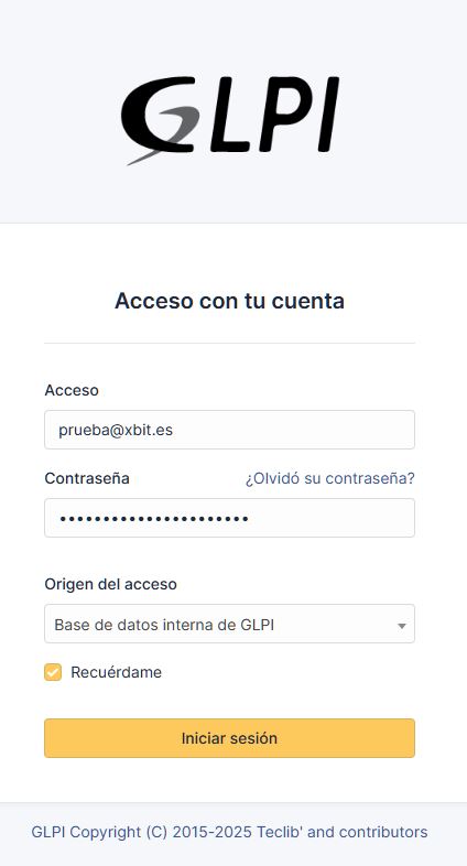 01_login.jpg