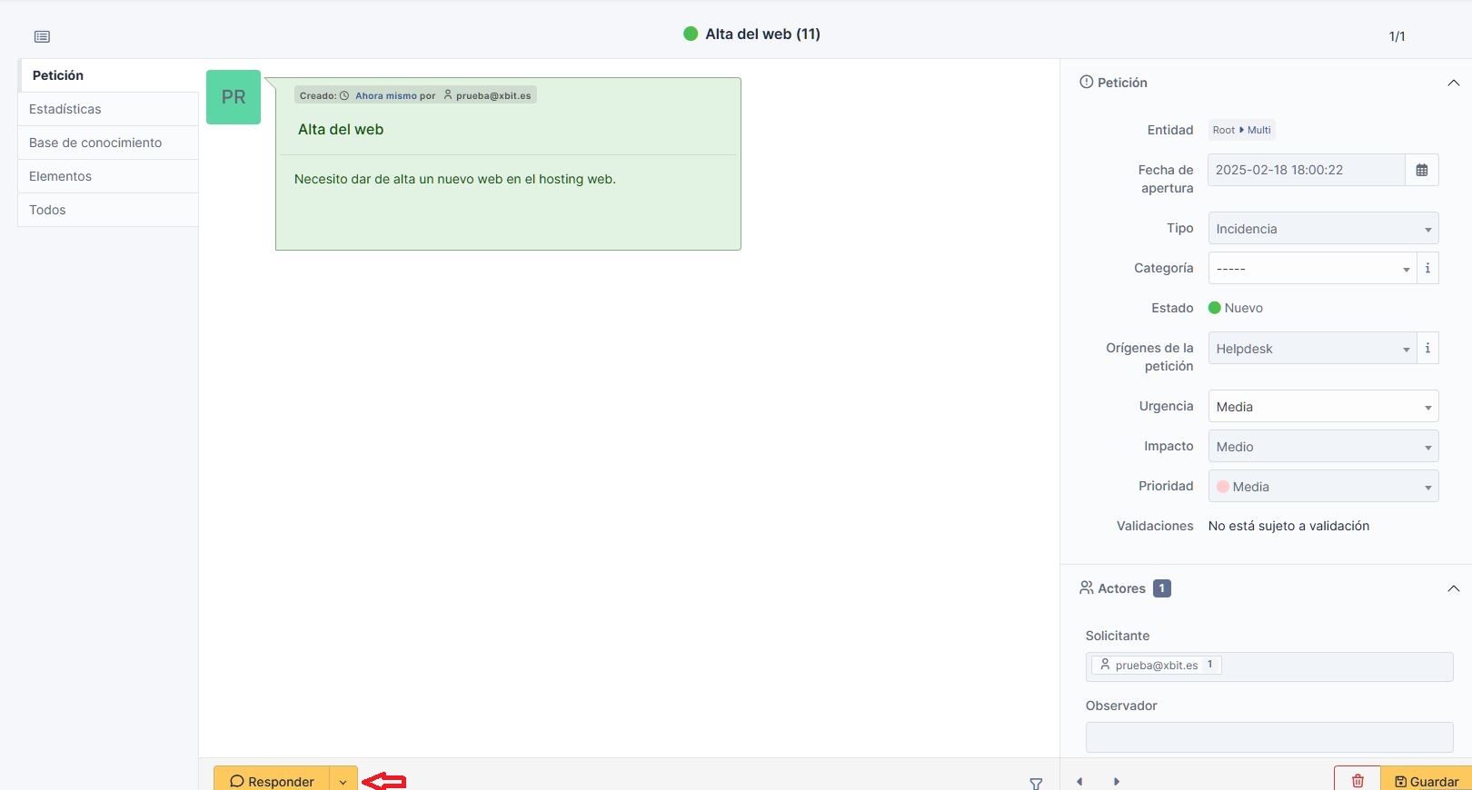 07_opcion_seguimiento.jpg